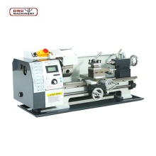 Micro Mini Processing Machinery Small Homeving Lathe 220V Многофункциональная машина для деревообрабатывающей машины